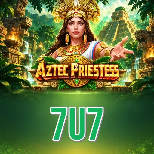 7u7 deposit withdraw bKash Nagad Bangladesh app