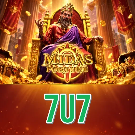 7u7 cricket betting app Bangladesh T20