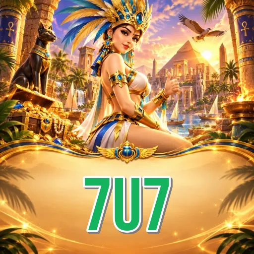 7u7 welcome bonus — Bangladesh cricket betting app promotion